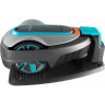 Газонокосилка-робот GARDENA SILENO CITY 500 15002-33.000.00 15002-33.000.00_1