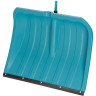 Лопата для уборки снега GARDENA 50 см 03241-20.000.00