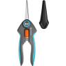 Ножницы GARDENA FRESHCUT для зелени, ягод и срезания цветов 12212-20.000.00