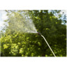 Опрыскиватель помповый + раструб GARDENA 5 л 11132-30.000.00