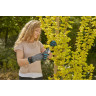Перчатки для ухода за кустарниками GARDENA, размер M 11530-20.000.00