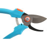 Секатор GARDENA CLASSIC 08754-20.000.00